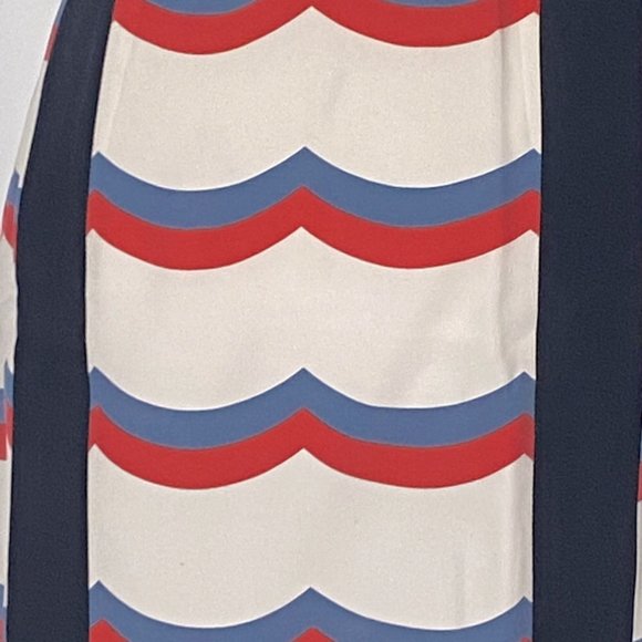 Sold on e - Picture 5 of 8